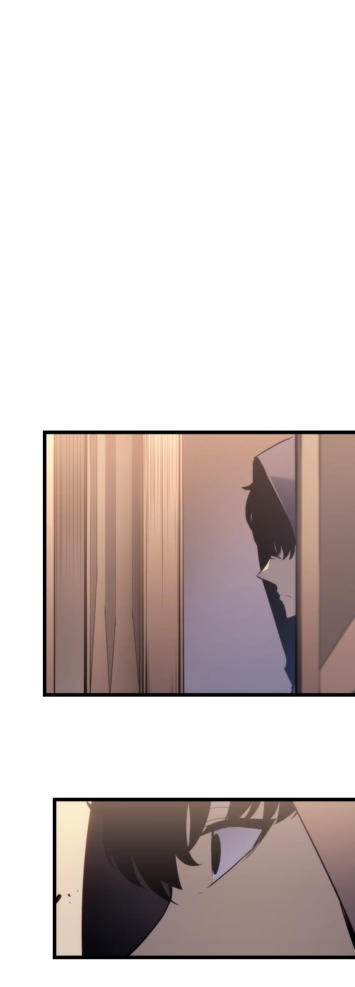 Solo Leveling, Chapter 161 image 70
